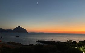 Paradiso Isulidda